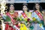 miss india usa 2019 contestants, kim kumari, kim kumari of new jersey crowned miss india usa 2019, Lifetime achievement award