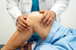 Knee Pain in 40s, Knee Pain latest breaking, knee pain symptoms and prevention, Programs