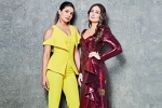 kareena kapoor and priyanka chopra koffee with karan promo, kareena kapoor and priyanka chopra koffee with karan promo, koffee with karan 6 kareena kapoor asks priyanka chopra not to forget her roots, Natasha dalal