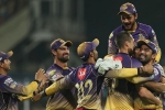 Kolkata Knight Riders vs Rising Pune Supergiant, Kolkata Knight Riders Reaches Top of The Table, kolkata knight riders reaches top of the table, Ben stokes