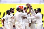 India-New Zealand Kolkata Test, New Zealand tour of India, kolkata test india beats new zealand by 178 runs, Murali vijay India-New Zealand Kolkata Test, New Zealand tour of India, kolkata test india beats new zealand by 178 runs, Murali vijay