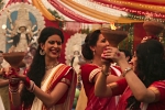 kolkata durga puja nominated for UNESCO world heritage site, south kolkata durga puja 2018, kolkata s durga puja nominated for unesco world heritage site, Photo gallery