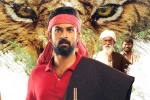 Vaisshnav Tej Kondapolam movie review, Kondapolam telugu movie review, kondapolam movie review rating story cast and crew, Kondapolam