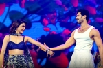 Vijay Deverakonda Kushi event speech, Kushi movie promotions, kushi musical night was the magic created, Shiva nirvana