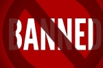 Kuwait Bans Visa for 5 countries, Kuwait Bans Visa for 5 countries, now kuwait bans visa for 5 muslim countries including pakistan, Top news