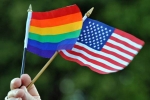 lgbt history in america, LGBT, nearly 70 percent americans okay with gay or lesbian president poll, Homosexual lgbt history in america, LGBT, nearly 70 percent americans okay with gay or lesbian president poll, Homosexual