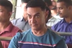 Laal Singh Chaddha news, Laal Singh Chaddha, aamir khan s shocking loss because of laal singh chaddha, Laal singh chaddha