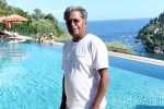 Lalit Modi breaking news, Lalit Modi IPL comments, lalit modi s sensational comments on ipl, Jr ntr