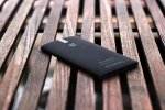 oneplus stores in hyderabad, oneplus stores in hyderabad, hyderabad to get world s largest oneplus store, Gcc