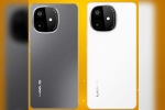 Lava Play Ultra 5G launch, Lava Play Ultra 5G specifications, lava play ultra 5g with 5 000mah battery launched, Beauty
