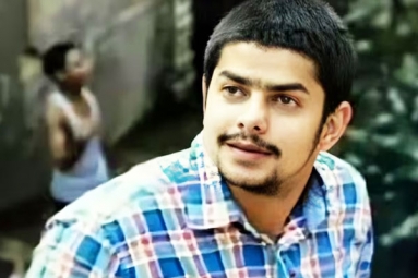 Extradition Process of Lawrence Bishnoi's Brother Begins