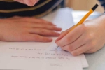 surprising facts about left handers, surprising facts about left handers, international left handers day 10 surprising facts about lefties, Forgetful