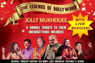 Legends2017-Live In Concert