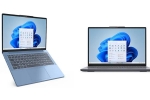 Lenovo IdeaPad Slim 3 (2025) price, Lenovo IdeaPad Slim 3 (2025) Indian price, lenovo ideapad slim 3 2025 launched in india, Partner