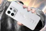 Lenovo Legion Y70 breaking, Lenovo Legion Y70 variants, lenovo legion y70 2026 key specifications are here, Camera