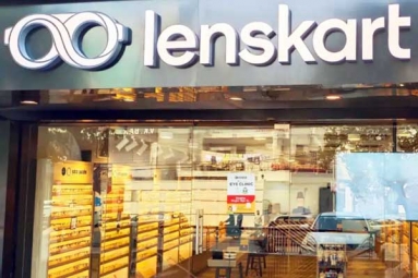 Lenskart clarifies after Backlash over Dress Code