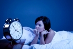 Less Sleep Increase Risk Of Obesity, Less Sleep Increase Risk Of Obesity, less sleep increase risk of obesity, Good sleep