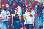 Work-Life Balance, Work-Life Balance, the life goals of indian millennials work life balance travel fitness, Us higher studies