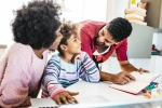 Lighthouse Parenting advantages, Lighthouse Parenting experts, all about lighthouse parenting, Lighthouse parenting