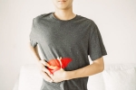 Liver cancer rise, Liver cancer, liver cancer rising among young people and non drinkers, Unknown
