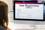 overseas voters, overseas voter registration, lok sabha elections 2019 92 of india s overseas registered voters are keralites, Keralites
