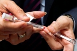 hiv cure 2018, hiv cure found, london patient world s second person cured of hiv doctors, Graft