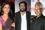 open letter to PM Modi, PM Modi, from anurag kashyap to aparna sen 49 celebrities write an open letter to pm modi over lynchings, Naxals