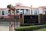 Canada, Indian MEA Advisory new updates, mea announces advisory for indians in canada, Vancouver