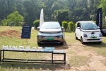 MG Motor Sales breaking, MG Motor Sales numbers, mg motor sales in may 2025 soared by 40 percent, Exclusive