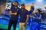 rohit sharma, rohit to open batting, ipl 2019 mi captain rohit sharma reveals his batting position this season, Zaheer khan