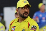 T20, Chennai Super Kings, ms dhoni highest paid player in ipl s history, Rising pune supergiant