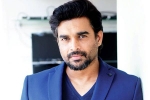 madhavan, madhavan twitter, indian abroad trolls madhavan for posting video of devotees making way for ambulance, Indian abroad