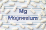 Magnesium health news, Magnesium latest breaking, can magnesium really help you to rest better, Anxiety