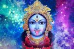 Maha Kali Devi Temple, Shakti Peethas, must to visit nine prominent shakti peethas, Chhattisgarh