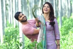 Mahanubhavudu movie rating, Sharwanand Mahanubhavudu movie review, mahanubhavudu movie review rating story cast and crew, Mahanubhavudu