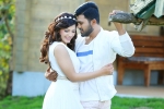 Maruthi, Maruthi, mahanubhavudu ten days collections, Jai lava kusa