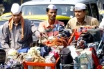 Mumbai, Unlock 5, maharashtra govt allows dabbawalas in mumbai to start services, L t metro rail