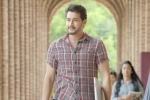 Mahesh Babu updates, Mahesh Babu updates, mahesh babu turns maharshi, Bharat ane nenu