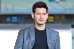 Pooja Hegde, Thaman, mahesh babu s filmmakers slam rumors, Dussehra
