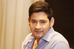 Mahesh Babu news, Mythri Movie Makers, mahesh babu to work with young directors, Young directors