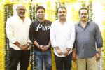 Mahesh Babu latest, Mahesh Babu new movie, mahesh s next film launched, Bharat anu nenu
