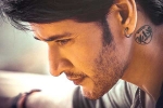 Sarkaru Vaari Paata out of Sankranthi, Sarkaru Vaari Paata news, sarkaru vaari paata release pushed to summer 2022, Ugadi