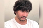Pooja Hegde, Mahesh Babu new movie, mahesh commences the shoot of trivikram s film, Trivikram srinivas