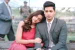 Major telugu movie review, Major review, major movie review rating story cast and crew, Life story