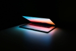 less human, cognition, 7 unusual ways technology is making us less human, Diversion of sc