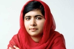 Speeches by Malala Yousafzai, Malala Yousafzai, malala day 2019 best inspirational speeches by malala yousafzai on education and empowerment, Gender equality