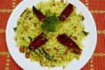 Raw Mango rice recipe., Mango rice recipe, mango rice recipe, Rice recipes