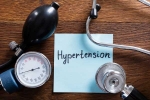 Hypertension, Hypertension health tips, factors that will help to manage hypertension, Useful