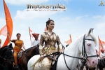 review, Manikarnika Hindi, manikarnika hindi movie, Atul kulkarni