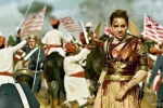 Manikarnika - The Queen Of Jhansi movie review, Manikarnika - The Queen Of Jhansi rating, manikarnika the queen of jhansi movie review rating story cast and crew, Atul kulkarni